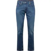 Levi's Farkut sininen denim