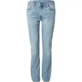 Levi's for man. 04511-5815 Jeans 511 Slim blue (30/34), Casual, Cotton, Denim