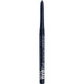 Nyx Vivid Rich Eye Mechanical Pencil, 14 Sapphire Bling