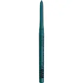 Nyx Vivid Rich Eye Mechanical Pencil, 13 Aquamarine Dream