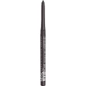 Nyx Vivid Rich Eye Mechanical Pencil, 12 Truffle Diamond