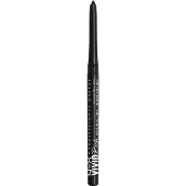 Nyx Vivid Rich Eye Mechanical Pencil, 16 Always Onyx