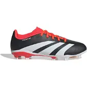 Adidas Predator League Fg lasten jalkapallokengät