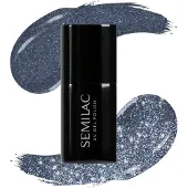 Semilac UV Gel Polish 400 Classy & Sassy
