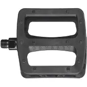 Odyssey Twisted Pro Polkimet