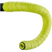 Syncros Super Light ohjaustangon nauha keltainen