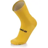 MB Wear Comfort Socks Keltainen EU 35-40 Mies