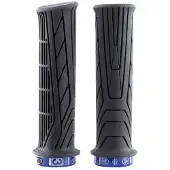 Sb3 Hornet Grips Musta
