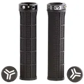 Sb3 Fleet Grips Musta