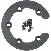 Odyssey Utility Pro Ketjusuojain