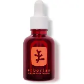 Erborian Skin Therapy, 30ml