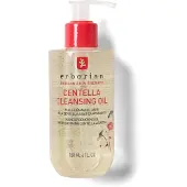 Erborian Centella Cleansing Oil, 180ml