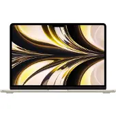 Apple MacBook Air M2 256Gt