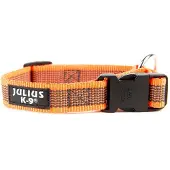 JULIUS K-9 Koiranpanta