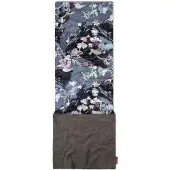Buff Polar Shylai Grey kauluri