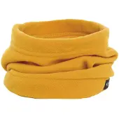 Matt Polartec Classic Micro Neckwarmer Keltainen Poika