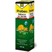 Masso Puremaa lievittävä geeli Massó (40 ml)