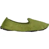 Vibram One Quarter Slipon Lenkkarit