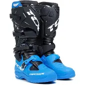 TCX Comp Evo 2 Michelin Off-road Saappaat