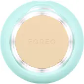Foreo UFO 3 mini Arctic Blue
