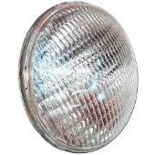 EDM Par 56 300w 12v Led-lamppu