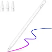 UGREEN Stylus LP653 White