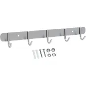 Intirilife Vaatenaulakko