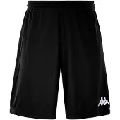 Kappa Borgo Shortsit
