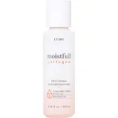 Etude Moistfull Collagen Essence 80 ml