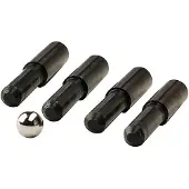 Park Tool Niitti esim. CT-4.3 .4 kpl.