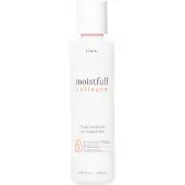 Etude Moistfull Collagen Emulsion 180 ml