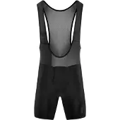 Cube Liner Trägerhose