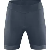 Cube Blackline Cycle Shortsit