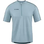 Cube Atx Cmpt Kurzarm-radtrikot