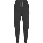 Cube Advanced Jogger Housut