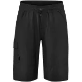 Cube Teamline Rookie Kurze Hose
