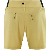 Cube Atx Baggy Cmpt Liner Shortsit