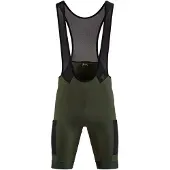 Cube Atx Cargo Trägerhose