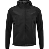 Cube Atx Cmpt Jacke