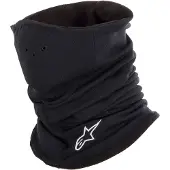 Alpinestars Tech Kauluri