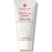 Erborian Centella Creme, 50ml