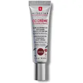 Symbiose CC Creme, 15ml Caramel