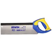 Irwin Käsisaha XP3055 puulle