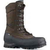 Lundhags Men's Jaure II High Bark/Black Retkeilykengät 48
