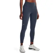 Under Armour Rush 7/8 Leggings