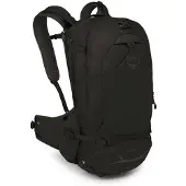 Osprey Escapist 25