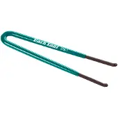Park Tool Työkalu Spa-1 Pin Spanner