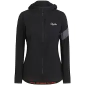 Rapha Trail Lightweight Takki