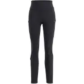 Lundhags Women's Fulu Wool Tight naisten vaellustrikoot