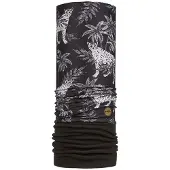Cairn Malawi Polar Neck Warmer Monivärinen Mies